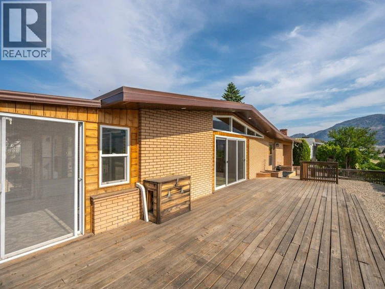 6602 Nighthawk Drive, Osoyoos, BC, V0H 1V1 - 58