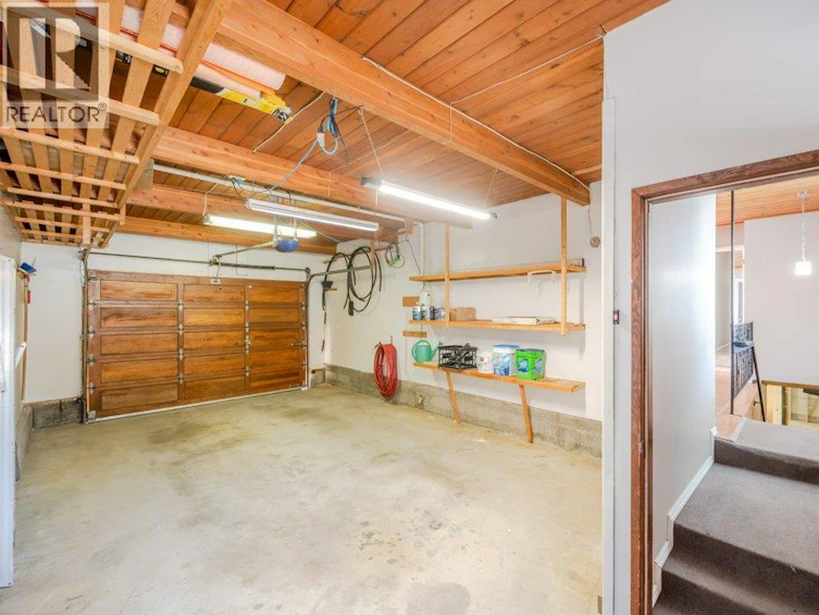6602 Nighthawk Drive, Osoyoos, BC, V0H 1V1 - 34