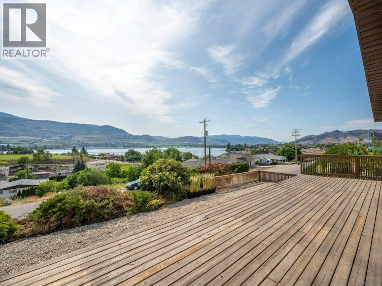 6602 Nighthawk Drive, Osoyoos, BC, V0H 1V1 - 55