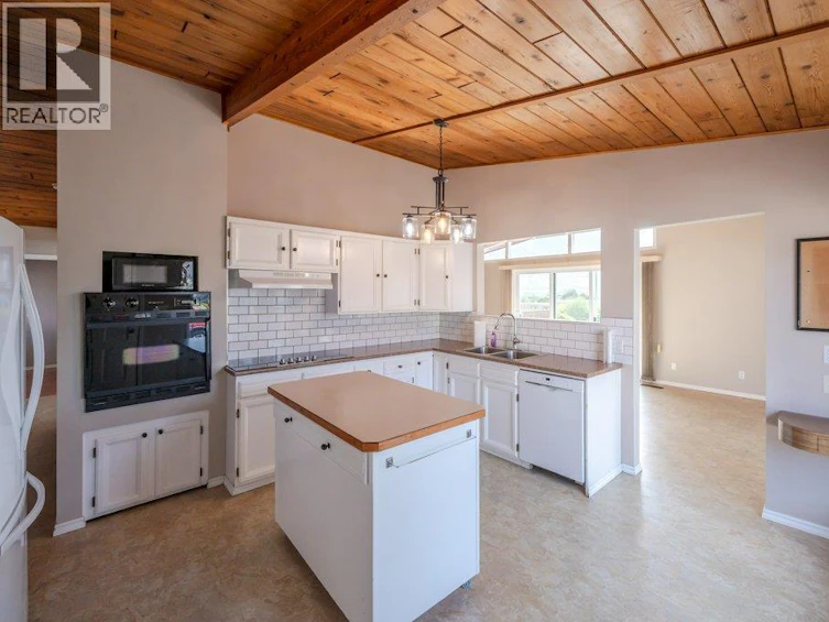 6602 Nighthawk Drive, Osoyoos, BC, V0H 1V1 - 13