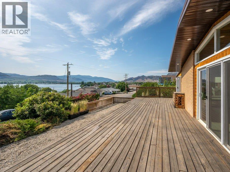 6602 Nighthawk Drive, Osoyoos, BC, V0H 1V1 - 54