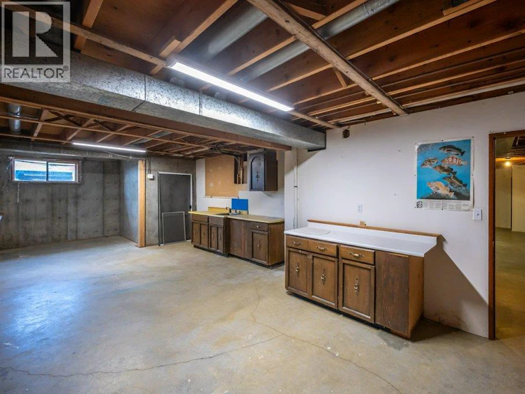 6602 Nighthawk Drive, Osoyoos, BC, V0H 1V1 - 46