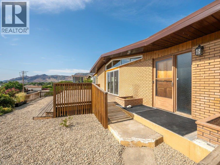 6602 Nighthawk Drive, Osoyoos, BC, V0H 1V1 - 64