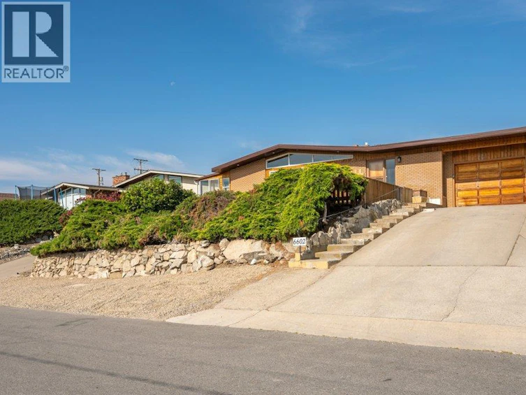 6602 Nighthawk Drive, Osoyoos, BC, V0H 1V1 - 66