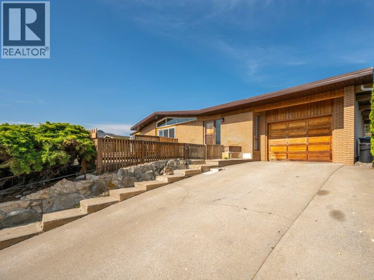 6602 Nighthawk Drive, Osoyoos, BC, V0H 1V1 - 2