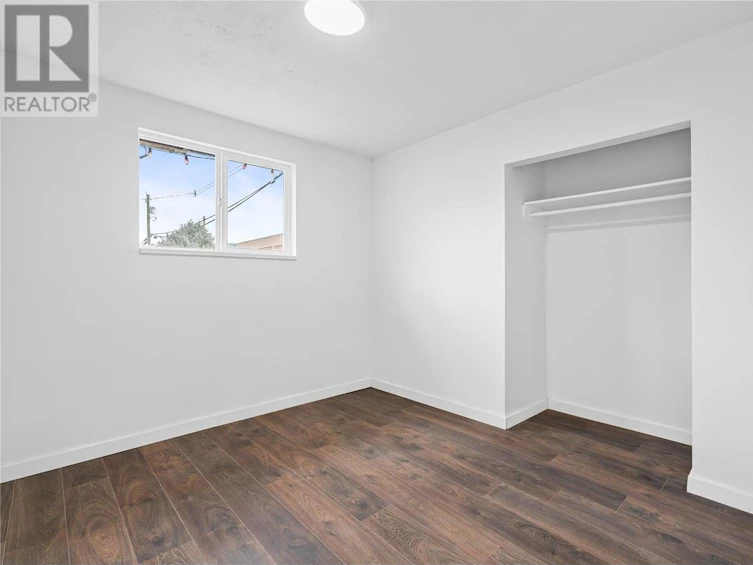 139/143 Angela Avenue, Princeton, BC, V0X 1W0 - 18