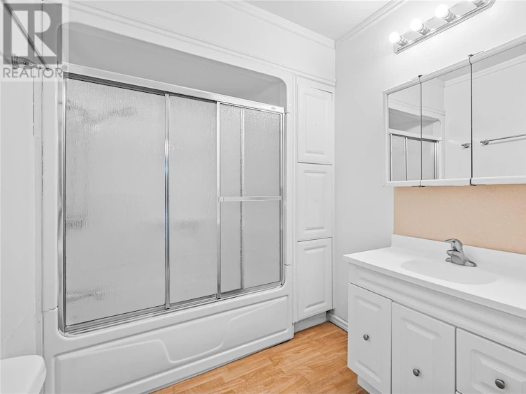139/143 Angela Avenue, Princeton, BC, V0X 1W0 - 13