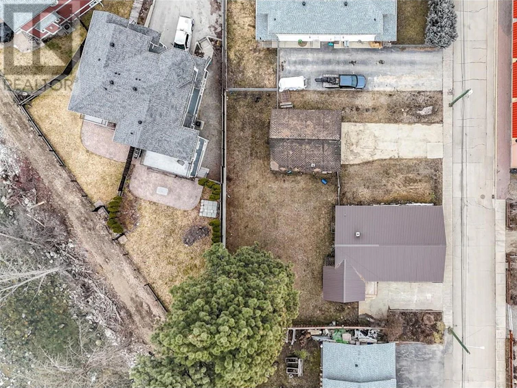 139/143 Angela Avenue, Princeton, BC, V0X 1W0 - 8