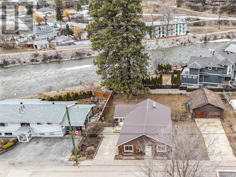 139/143 Angela Avenue, Princeton, BC, V0X 1W0 - 9