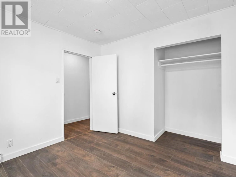 139/143 Angela Avenue, Princeton, BC, V0X 1W0 - 21
