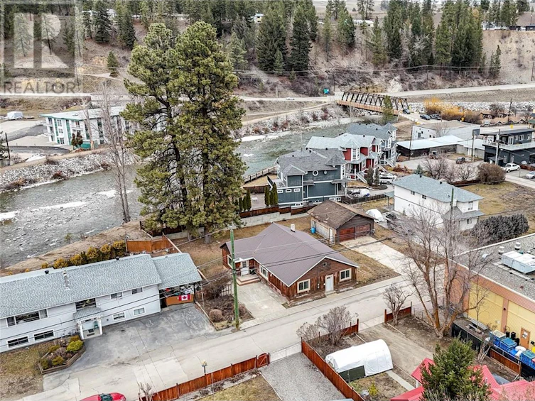 139/143 Angela Avenue, Princeton, BC, V0X 1W0 - 6