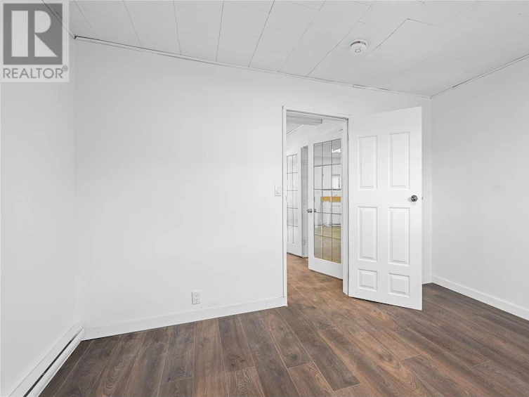 139/143 Angela Avenue, Princeton, BC, V0X 1W0 - 17