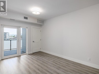 420-191 South Hollywood Road - 3