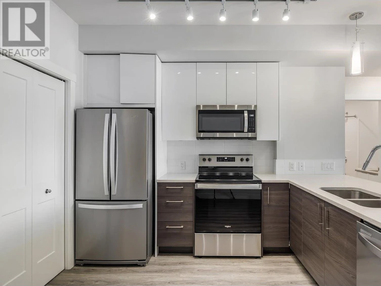 420-191 S Hollywood Road, Kelowna, BC, V1X 0B9 - 8