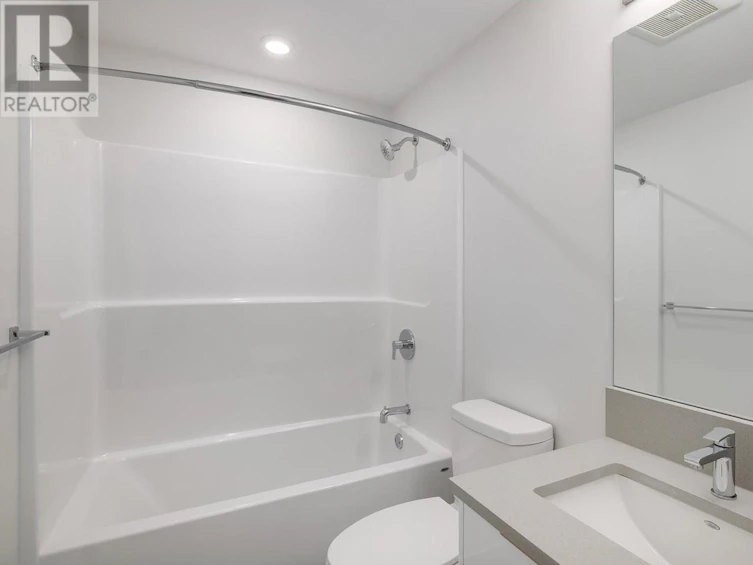 420-191 S Hollywood Road, Kelowna, BC, V1X 0B9 - 12
