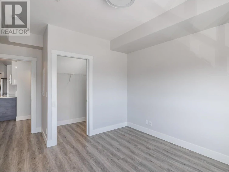 420-191 S Hollywood Road, Kelowna, BC, V1X 0B9 - 11