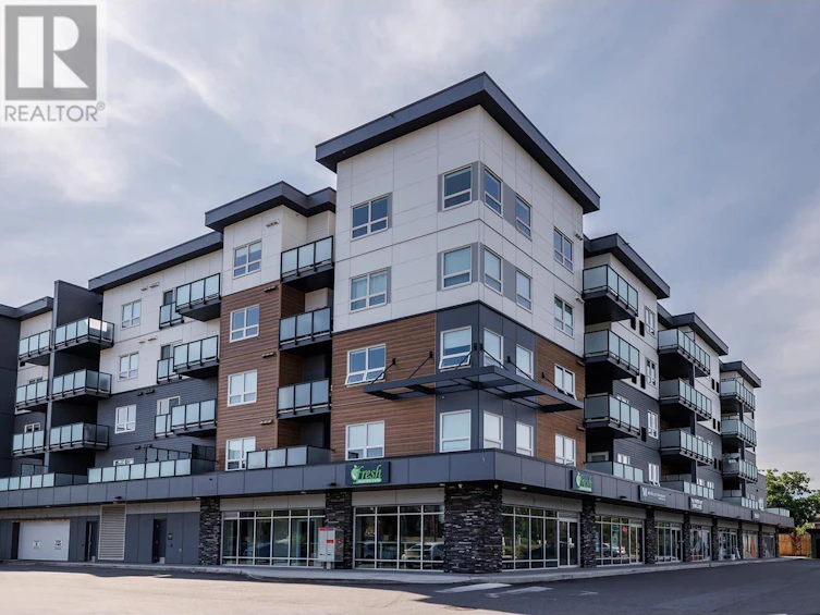 420-191 S Hollywood Road, Kelowna, BC, V1X 0B9 - 16