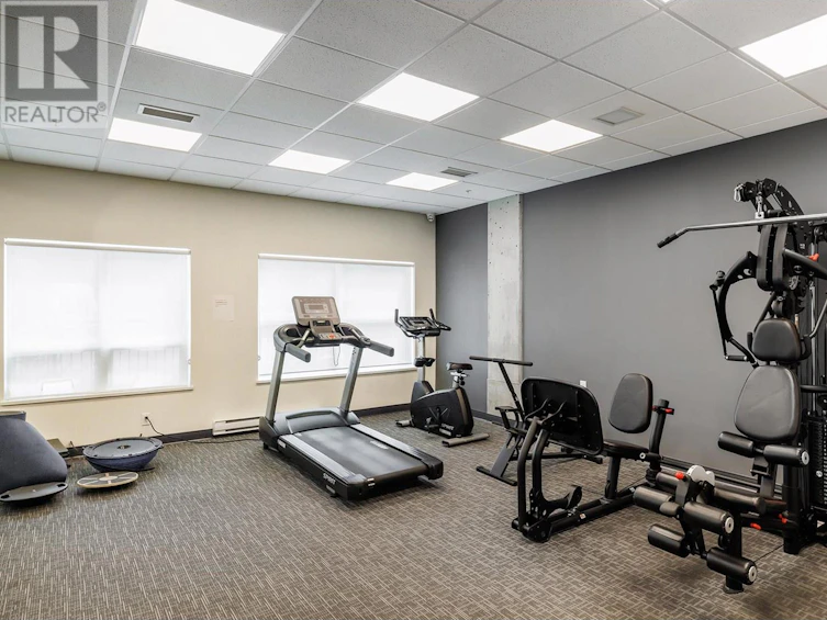 420-191 S Hollywood Road, Kelowna, BC, V1X 0B9 - 17