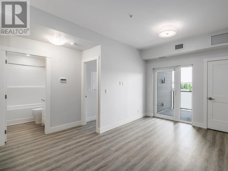 420-191 S Hollywood Road, Kelowna, BC, V1X 0B9 - 4