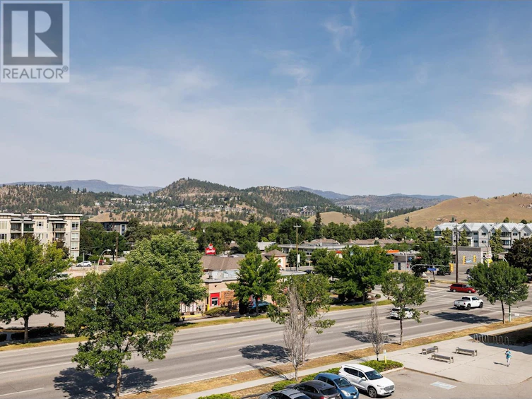 420-191 S Hollywood Road, Kelowna, BC, V1X 0B9 - 18
