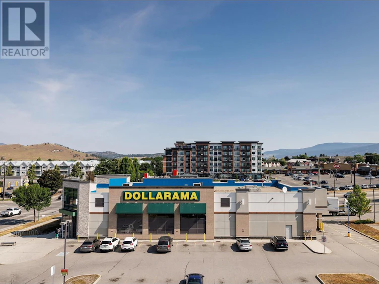 420-191 S Hollywood Road, Kelowna, BC, V1X 0B9 - 19