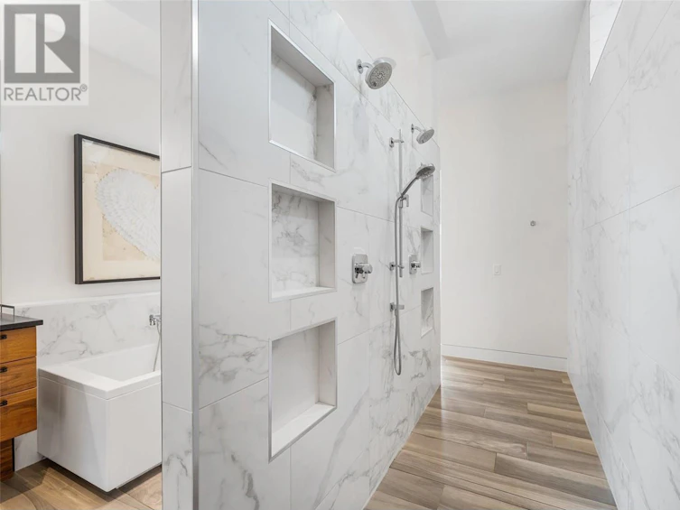 1384 Pinot Noir Drive, West Kelowna, BC, V4T 3J1 - 43