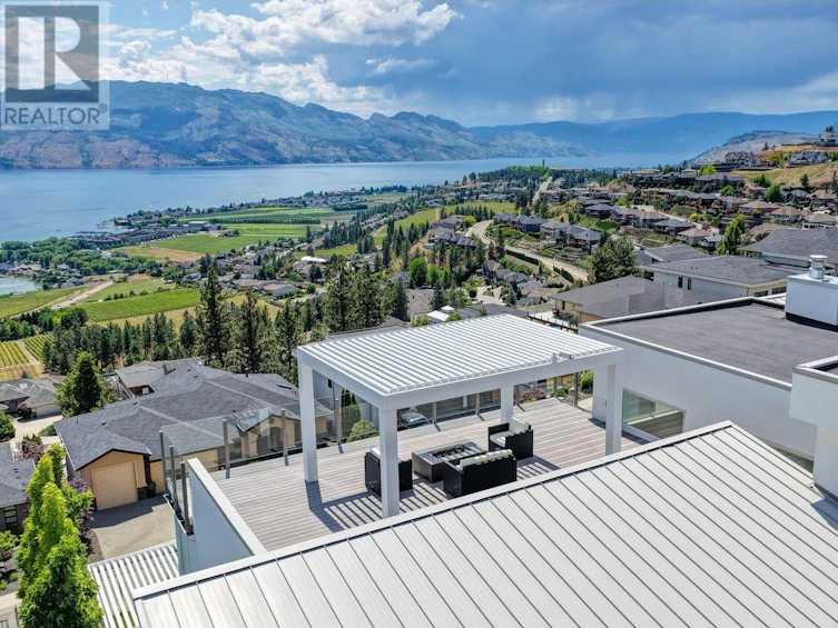 1384 Pinot Noir Drive, West Kelowna, BC, V4T 3J1 - 11