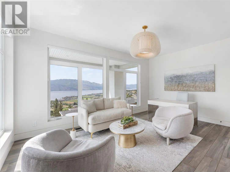 1384 Pinot Noir Drive, West Kelowna, BC, V4T 3J1 - 58