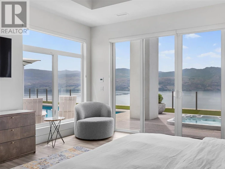 1384 Pinot Noir Drive, West Kelowna, BC, V4T 3J1 - 40