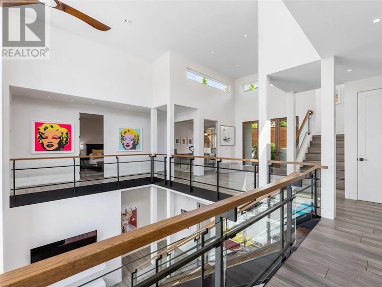 1384 Pinot Noir Drive, West Kelowna, BC, V4T 3J1 - 56