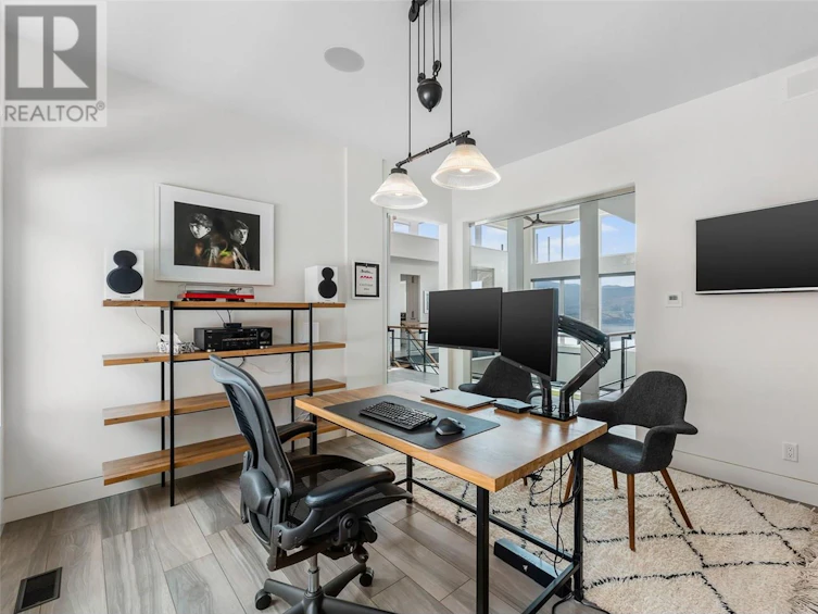 1384 Pinot Noir Drive, West Kelowna, BC, V4T 3J1 - 68