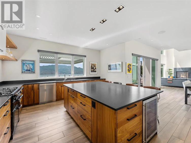 1384 Pinot Noir Drive, West Kelowna, BC, V4T 3J1 - 27