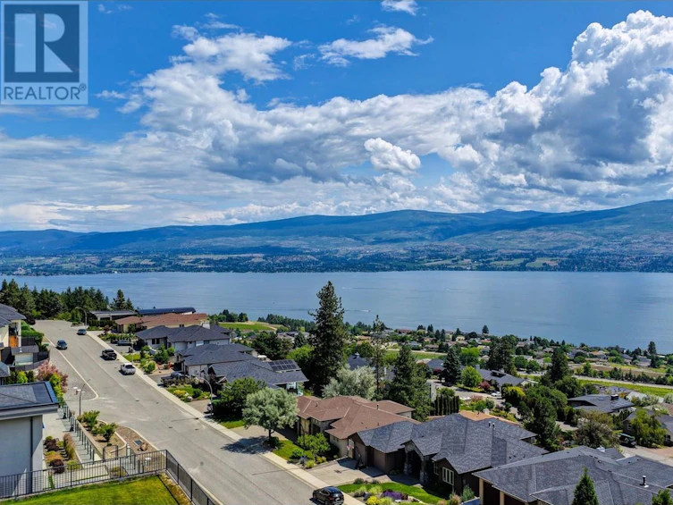 1384 Pinot Noir Drive, West Kelowna, BC, V4T 3J1 - 78