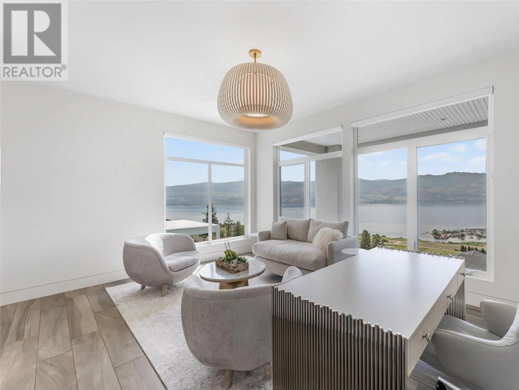1384 Pinot Noir Drive, West Kelowna, BC, V4T 3J1 - 59