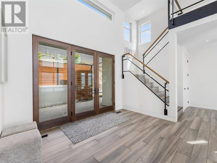 1384 Pinot Noir Drive, West Kelowna, BC, V4T 3J1 - 14