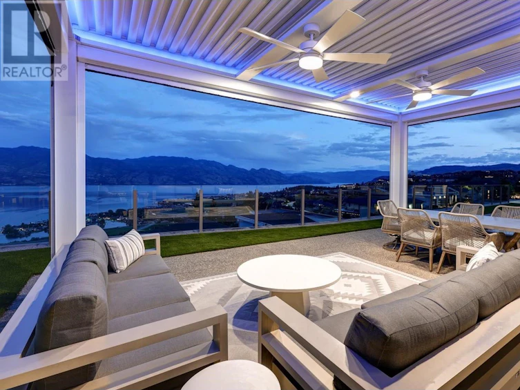 1384 Pinot Noir Drive, West Kelowna, BC, V4T 3J1 - 8