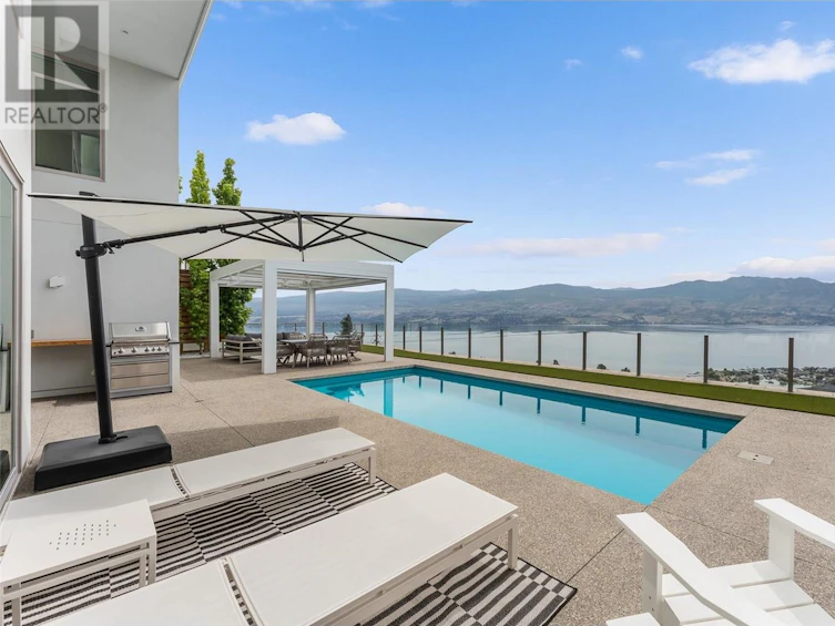 1384 Pinot Noir Drive, West Kelowna, BC, V4T 3J1 - 51