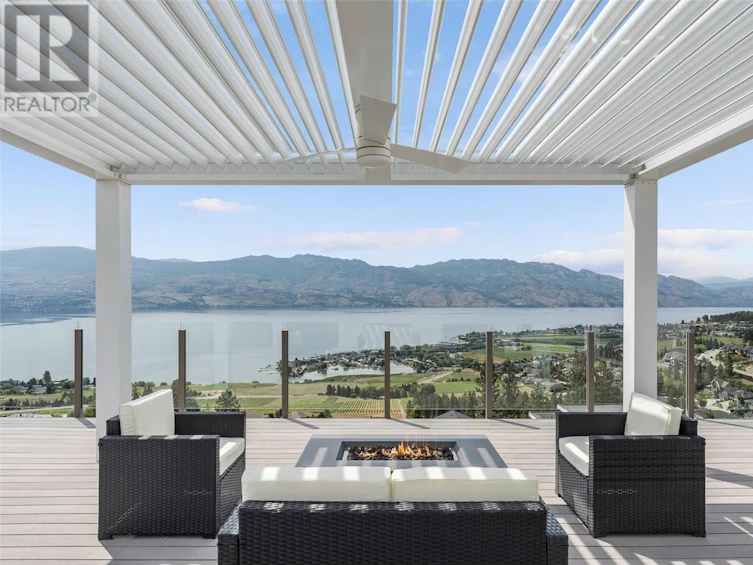 1384 Pinot Noir Drive, West Kelowna, BC, V4T 3J1 - 74
