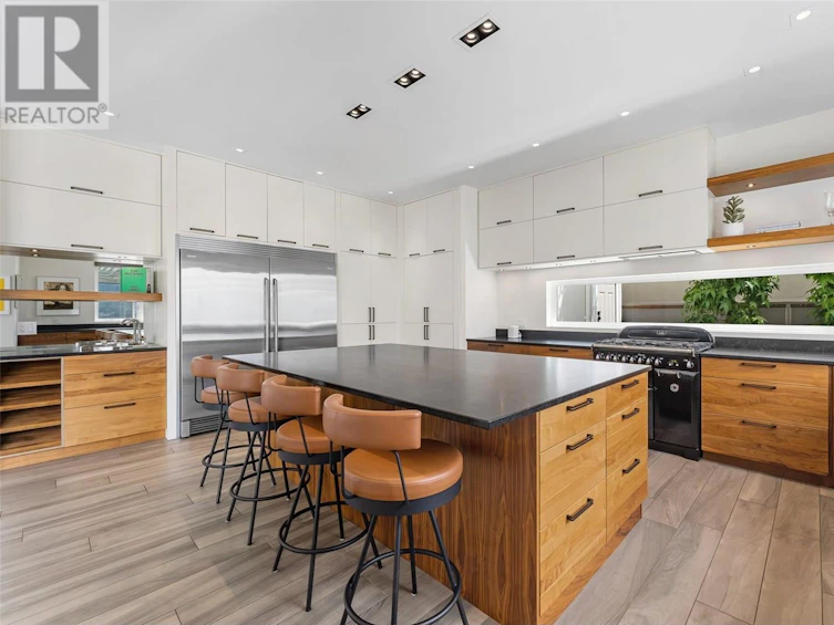 1384 Pinot Noir Drive, West Kelowna, BC, V4T 3J1 - 26