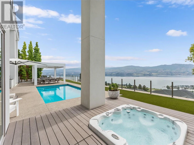 1384 Pinot Noir Drive, West Kelowna, BC, V4T 3J1 - 50
