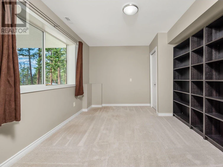 15990 Barkley Road, Lake Country, BC, V4V 1B4 - 26