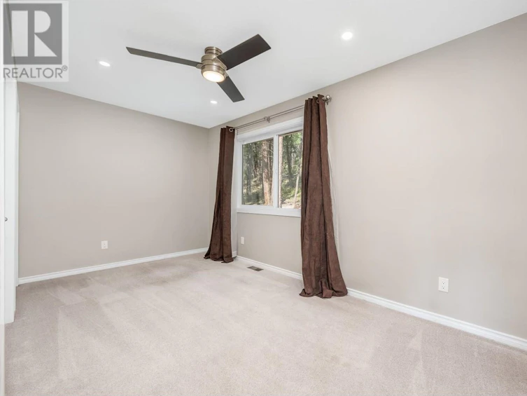15990 Barkley Road, Lake Country, BC, V4V 1B4 - 19