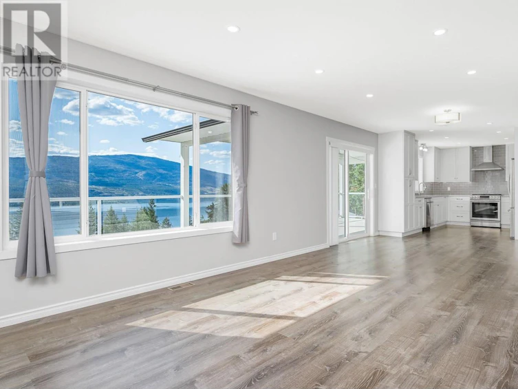 15990 Barkley Road, Lake Country, BC, V4V 1B4 - 10