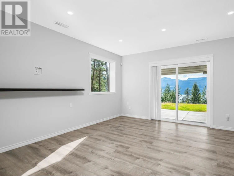 15990 Barkley Road, Lake Country, BC, V4V 1B4 - 22