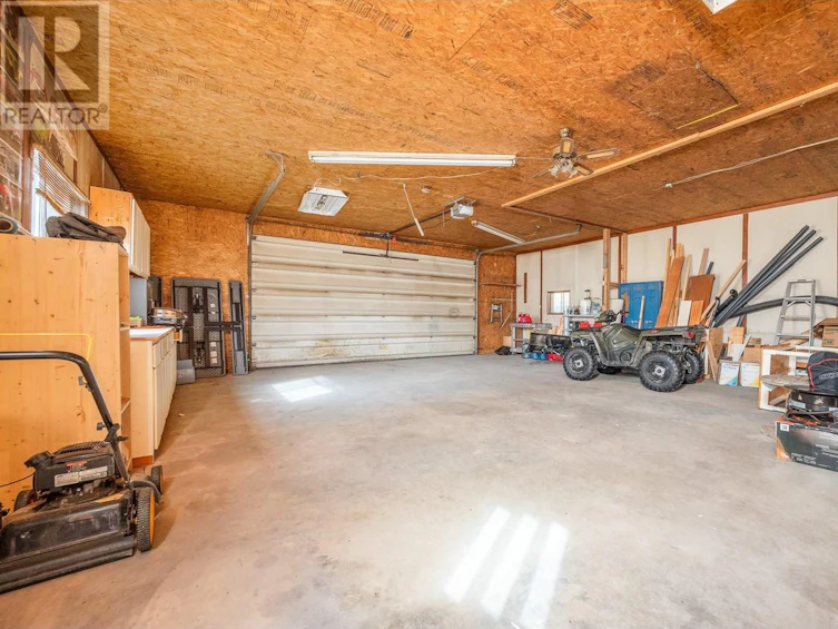15990 Barkley Road, Lake Country, BC, V4V 1B4 - 54