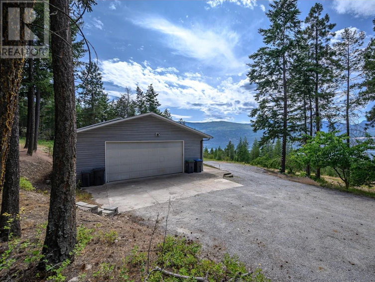 15990 Barkley Road, Lake Country, BC, V4V 1B4 - 51