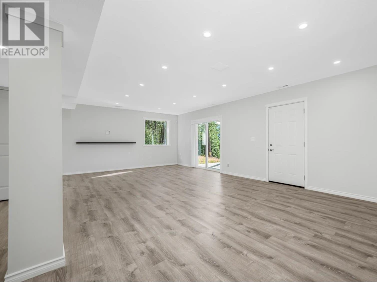15990 Barkley Road, Lake Country, BC, V4V 1B4 - 20