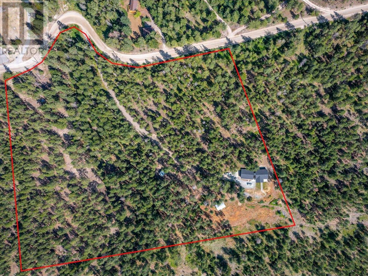 15990 Barkley Road, Lake Country, BC, V4V 1B4 - 70