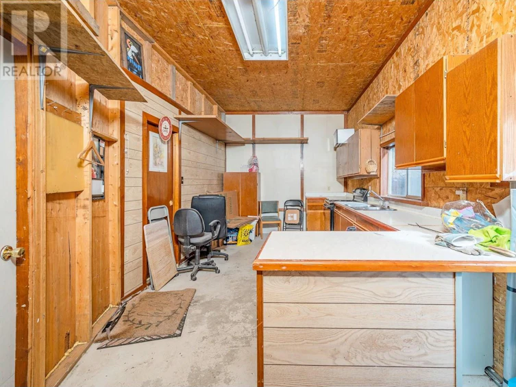 15990 Barkley Road, Lake Country, BC, V4V 1B4 - 52