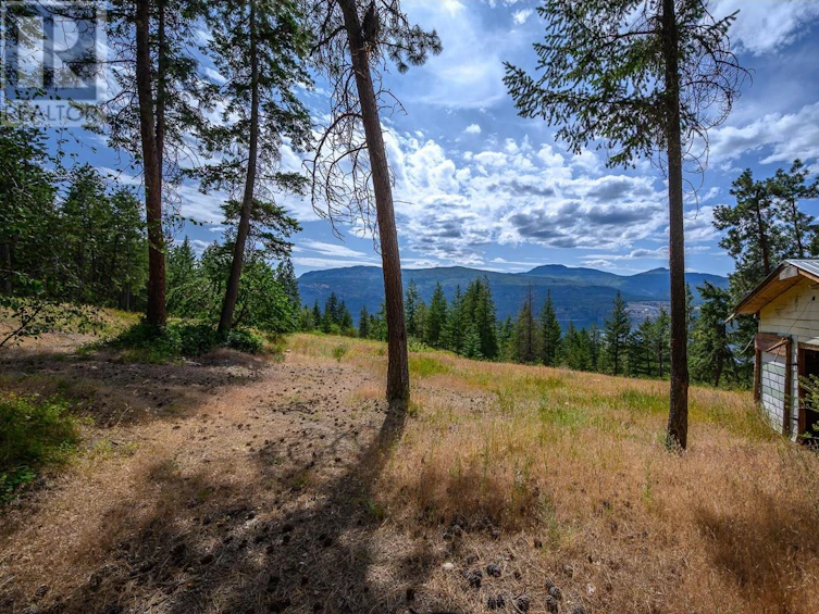 15990 Barkley Road, Lake Country, BC, V4V 1B4 - 37